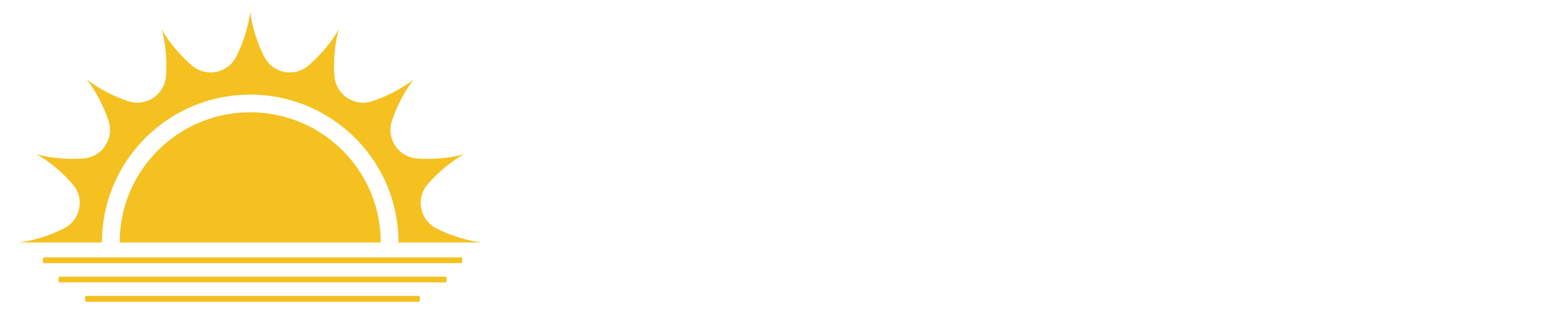 Zubalight Energy